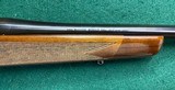 Browning A bolt Medallion .325 WSM Left Hand Model - 14 of 20