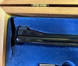 Smith & Wesson Model 27-2 - 12 of 20