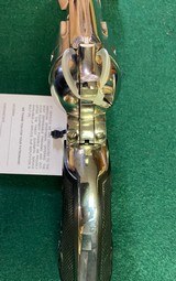 Colt Single Action Army .45LC 3rd Gen. - 10 of 20