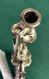 Colt Single Action Army .45LC 3rd Gen. - 5 of 20