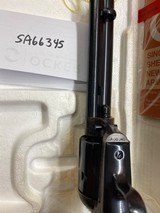 THREE 3rd Gen SAA w/consecutive serial #’s - 12 of 18