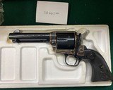 THREE 3rd Gen SAA w/consecutive serial #’s - 3 of 18