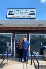 Hi-Standard D-100 .22 LR Derringer - 15 of 15 Hi-Standard D-100 .22 LR Derringer - 15 of 15