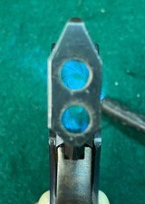 Hi-Standard D-100 .22 LR Derringer - 4 of 15 Hi-Standard D-100 .22 LR Derringer - 4 of 15