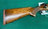 Winchester 70 Pre-64 in .375 H & H - 10 of 20