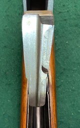 Winchester 70 Pre-64 in .375 H & H - 16 of 20