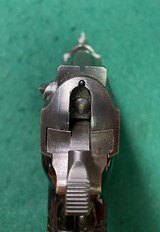 Walther P-38 in 9mm. - 14 of 15