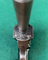 Walther P-38 in 9mm. - 15 of 15