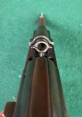 Walther P-38 in 9mm. - 6 of 15