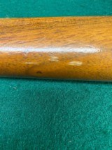 Marlin 1894 in .44 Magnum. (Pre-Safety) - 4 of 16