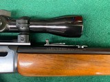 Marlin 1894 in .44 Magnum. (Pre-Safety) - 10 of 16