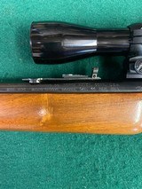 Marlin 1894 in .44 Magnum. (Pre-Safety) - 16 of 16