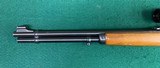 Marlin 1894 in .44 Magnum. (Pre-Safety) - 2 of 16