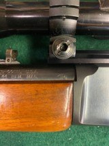 Marlin 1894 in .44 Magnum. (Pre-Safety) - 15 of 16