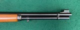 Marlin 1894 in .44 Magnum. (Pre-Safety) - 11 of 16