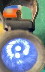 Marlin 1894 in .44 Magnum. (Pre-Safety) - 9 of 16