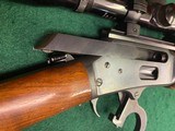 Marlin 1894 in .44 Magnum. (Pre-Safety) - 13 of 16