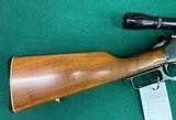 Marlin 1894 in .44 Magnum. (Pre-Safety) - 12 of 16