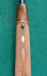 Browning X Bolt Medallion in .270 Win. Left handed. - 6 of 19