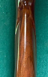 Browning X Bolt Medallion in .270 Win. Left handed. - 5 of 19