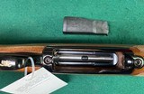 Browning X Bolt Medallion in .270 Win. Left handed. - 15 of 19