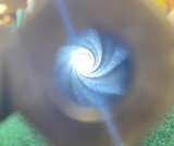 Marlin 93 takedown .30-30 lever action rifle - 13 of 20