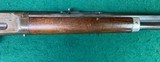 Marlin 93 takedown .30-30 lever action rifle - 4 of 20