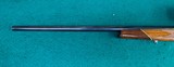 Weatherby Mark V in .300 WBY Left Hand Model - 7 of 17