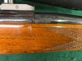 Weatherby Mark V in .300 WBY Left Hand Model - 3 of 17