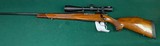 Weatherby Mark V in .300 WBY Left Hand Model - 1 of 17