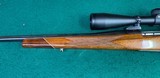 Weatherby Mark V in .300 WBY Left Hand Model - 12 of 17
