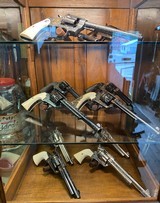 Weatherby Mark V in .300 WBY Left Hand Model - 16 of 17