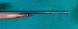 Weatherby Mark V in .300 WBY Left Hand Model - 11 of 17