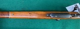 Weatherby Mark V in .300 WBY Left Hand Model - 14 of 17