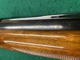 Browning A5 12GA 3” Mag Made in Belgium - 6 of 19