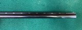 Browning A5 12GA 3” Mag Made in Belgium - 3 of 19