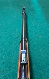 Winchester 94 XTR in .375 Win - 19 of 20