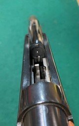 Winchester 94 XTR in .375 Win - 10 of 20