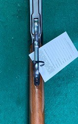 Winchester 94 XTR in .375 Win - 13 of 20