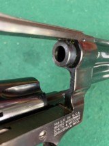 Smith & Wesson Model 27-2 .357 Magnum - 15 of 18