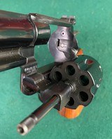Smith & Wesson Model 27-2 .357 Magnum - 3 of 18