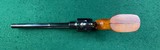 Smith & Wesson Model 27-2 .357 Magnum - 7 of 18