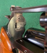 Smith & Wesson Model 27-2 .357 Magnum - 14 of 18