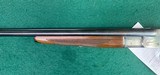 L. C. Smith Ideal S x S 410ga. Shotgun - 13 of 18