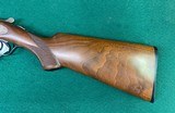L. C. Smith Ideal S x S 410ga. Shotgun - 11 of 18