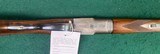 L. C. Smith Ideal S x S 410ga. Shotgun - 8 of 18