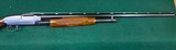 Winchester 12 Deluxe 30” F/Choke mfg. 1954 - 9 of 19