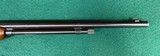 Winchester 62A .22LR - 11 of 20