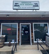 Colt SAA 2nd Gen. 357 Magnum 5 1/2” bbl new w/Stagecoach Box - 19 of 19