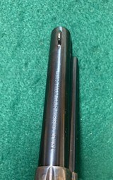 Colt SAA 2nd Gen. 357 Magnum 5 1/2” bbl new w/Stagecoach Box - 8 of 19